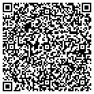 QR code with Jerry Bickel Race Cars Inc contacts