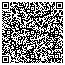 QR code with Allergy Arrest contacts