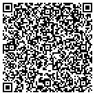 QR code with Doland & West Doland Fire Prot contacts