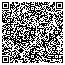 QR code with Cecil W Harness contacts