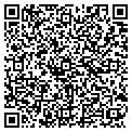 QR code with Texaco contacts