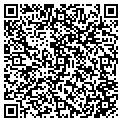 QR code with Jasper's contacts