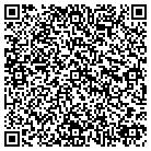 QR code with Interstate Apartments contacts