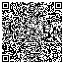 QR code with Dryclean 1 69 contacts