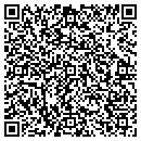 QR code with Custard's Last Stand contacts