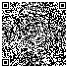 QR code with Phillips Land & Cattle contacts