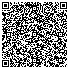 QR code with Springfield Paper Company contacts