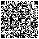 QR code with All Comm Technologies contacts