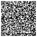 QR code with Automobile Tire contacts