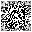 QR code with Ben Franklin 7535 contacts