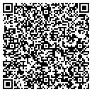 QR code with Lawrence V Boveri contacts
