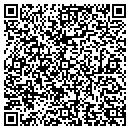 QR code with Briarcliff Model Homes contacts
