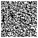 QR code with Cracker Barrel contacts