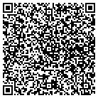 QR code with Rite Way Driving Service contacts