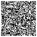 QR code with Morley Church Of God contacts