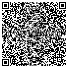 QR code with Precision Home Improvement contacts
