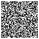 QR code with Bradshaw John contacts