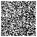 QR code with Weems Trash Service contacts