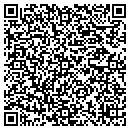 QR code with Modern Log Homes contacts