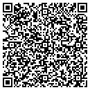 QR code with Bank Midwest N A contacts