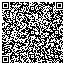 QR code with Rolla Fire & Rescue contacts