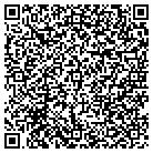 QR code with House Springs Quarry contacts