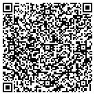 QR code with Arties Ace Hardware contacts