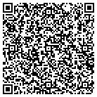 QR code with Jerrell L Driver PHD contacts