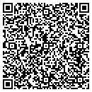 QR code with Finishing Touch contacts