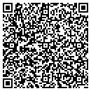 QR code with Rap-I-Form contacts
