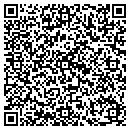 QR code with New Beginnings contacts