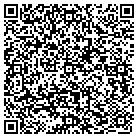 QR code with Lakeside Service and Supply contacts