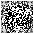 QR code with Executive Management Rcrtrs contacts