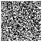 QR code with Lake Land Insurance & Rlty Ltd contacts