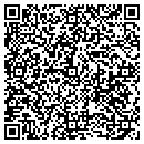 QR code with Geers Lawn Service contacts