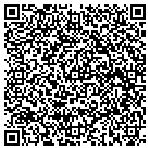 QR code with Conservation Easement Cons contacts