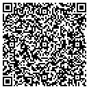 QR code with R N C Drywall contacts