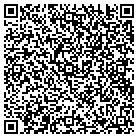 QR code with Wendy's Cleaning Service contacts