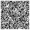 QR code with Fashion Bug contacts