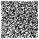 QR code with Custard's Last Stand contacts