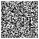 QR code with David L Dunn contacts