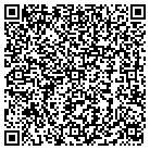 QR code with Summit Custom Homes LLC contacts