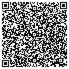 QR code with Wind-Star Manor West contacts