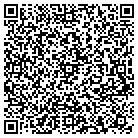 QR code with ABC Computers & Consulting contacts