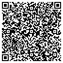 QR code with Skyview Estates contacts