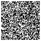 QR code with Prevent Child Abuse MO contacts
