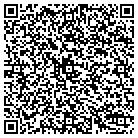 QR code with Interstate Battery System contacts
