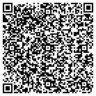 QR code with Ron Sansone Contracting contacts