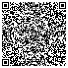 QR code with Cross Brothers Contracting Inc contacts