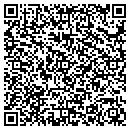 QR code with Stouts Processing contacts